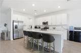 20605 Greenwich Pl - Photo 9
