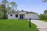 1923 Sunniland Blvd - Photo 1