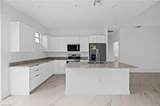 1923 Sunniland Blvd - Photo 10