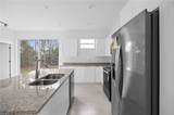 1923 Sunniland Blvd - Photo 12
