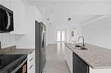 1923 Sunniland Blvd - Photo 13