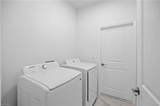1923 Sunniland Blvd - Photo 14