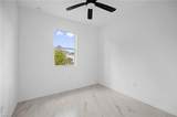 1923 Sunniland Blvd - Photo 15