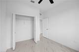 1923 Sunniland Blvd - Photo 16
