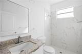 1923 Sunniland Blvd - Photo 17