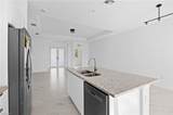 1923 Sunniland Blvd - Photo 20