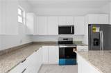 1923 Sunniland Blvd - Photo 21