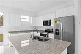 1923 Sunniland Blvd - Photo 22