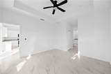 1923 Sunniland Blvd - Photo 26