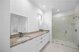 1923 Sunniland Blvd - Photo 30