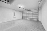 1923 Sunniland Blvd - Photo 31