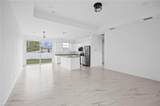 1923 Sunniland Blvd - Photo 6