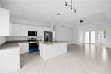 1923 Sunniland Blvd - Photo 8