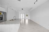 1923 Sunniland Blvd - Photo 9