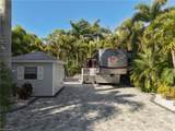 10067 Ramblewood Ct - Photo 1