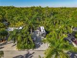 10067 Ramblewood Ct - Photo 10