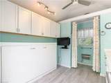 10067 Ramblewood Ct - Photo 12