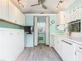 10067 Ramblewood Ct - Photo 13