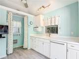 10067 Ramblewood Ct - Photo 14