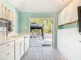 10067 Ramblewood Ct - Photo 15