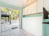 10067 Ramblewood Ct - Photo 16