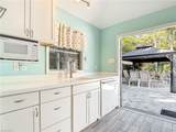 10067 Ramblewood Ct - Photo 17
