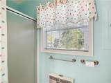 10067 Ramblewood Ct - Photo 18
