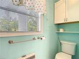 10067 Ramblewood Ct - Photo 19