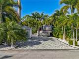 10067 Ramblewood Ct - Photo 2