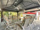 10067 Ramblewood Ct - Photo 20