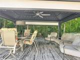 10067 Ramblewood Ct - Photo 21