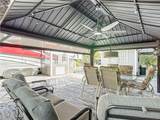 10067 Ramblewood Ct - Photo 22