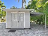 10067 Ramblewood Ct - Photo 23