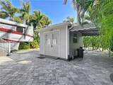 10067 Ramblewood Ct - Photo 24