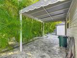 10067 Ramblewood Ct - Photo 25