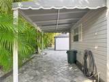 10067 Ramblewood Ct - Photo 26