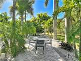 10067 Ramblewood Ct - Photo 28