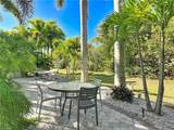 10067 Ramblewood Ct - Photo 29