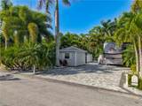 10067 Ramblewood Ct - Photo 3