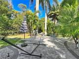 10067 Ramblewood Ct - Photo 30