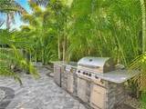 10067 Ramblewood Ct - Photo 31