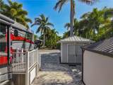10067 Ramblewood Ct - Photo 32