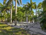 10067 Ramblewood Ct - Photo 34