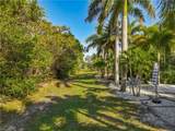 10067 Ramblewood Ct - Photo 35
