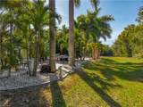 10067 Ramblewood Ct - Photo 36