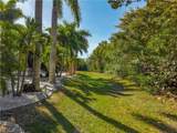 10067 Ramblewood Ct - Photo 37