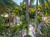 10067 Ramblewood Ct - Photo 38