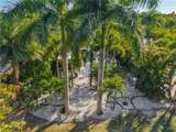 10067 Ramblewood Ct - Photo 39