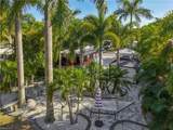 10067 Ramblewood Ct - Photo 40