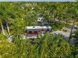10067 Ramblewood Ct - Photo 41